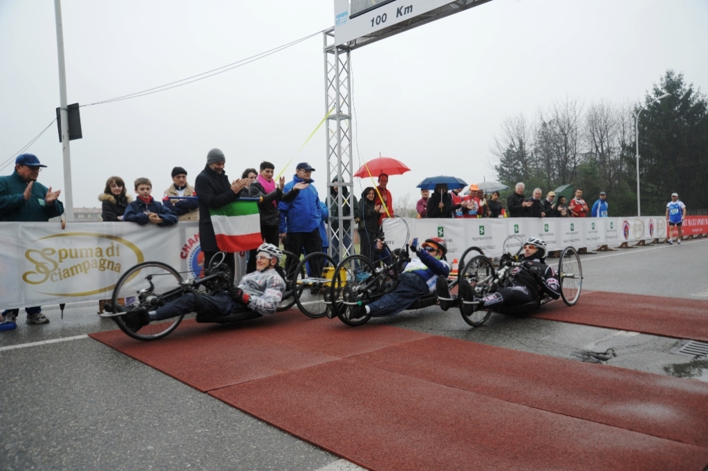 100_Chilometri_di_Seregno - Handbike.JPG