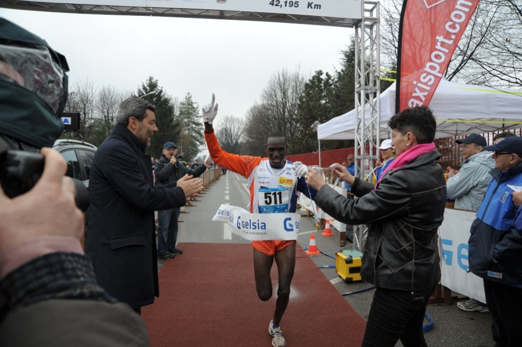 100_Chilometri_di_Seregno - Weldon Kirui.JPG