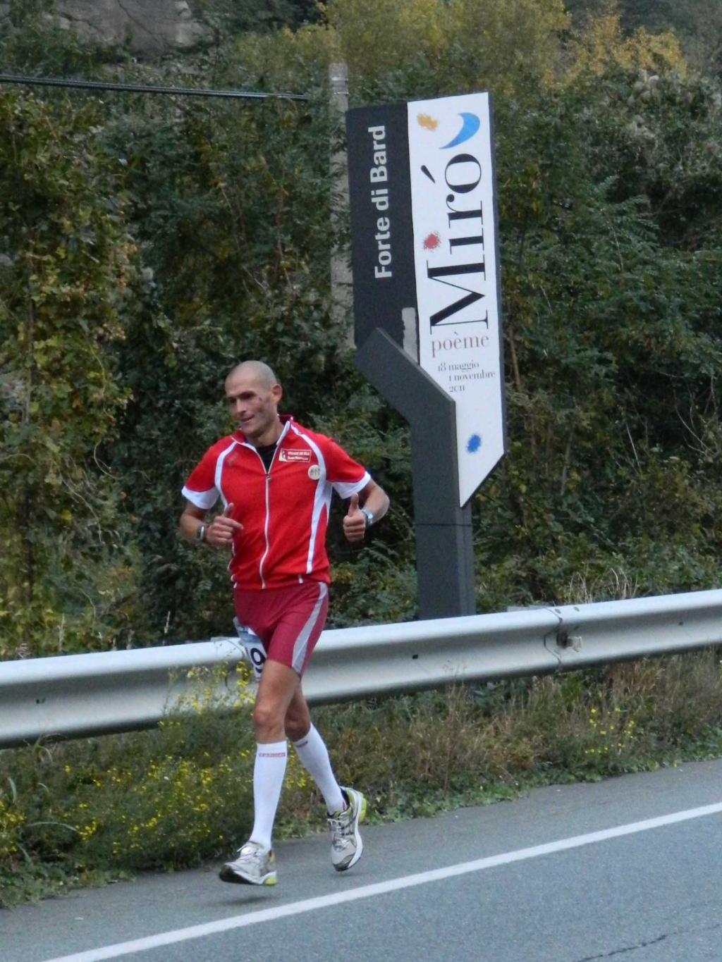 100_Km_delle_Alpi - Bognini.jpg