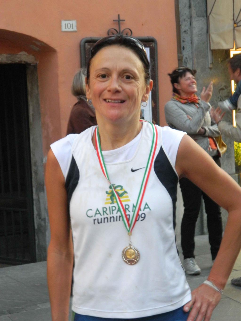 100_Km_delle_Alpi - Orsenigo.jpg