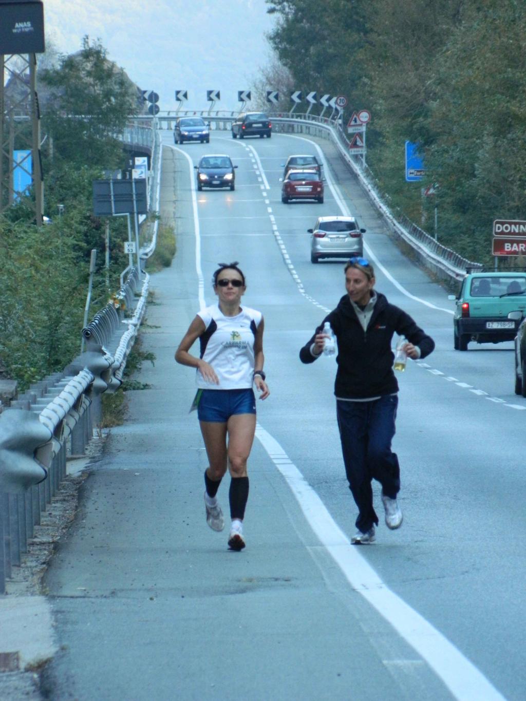 100_Km_delle_Alpi - Orsenigo+Casiraghi.jpg