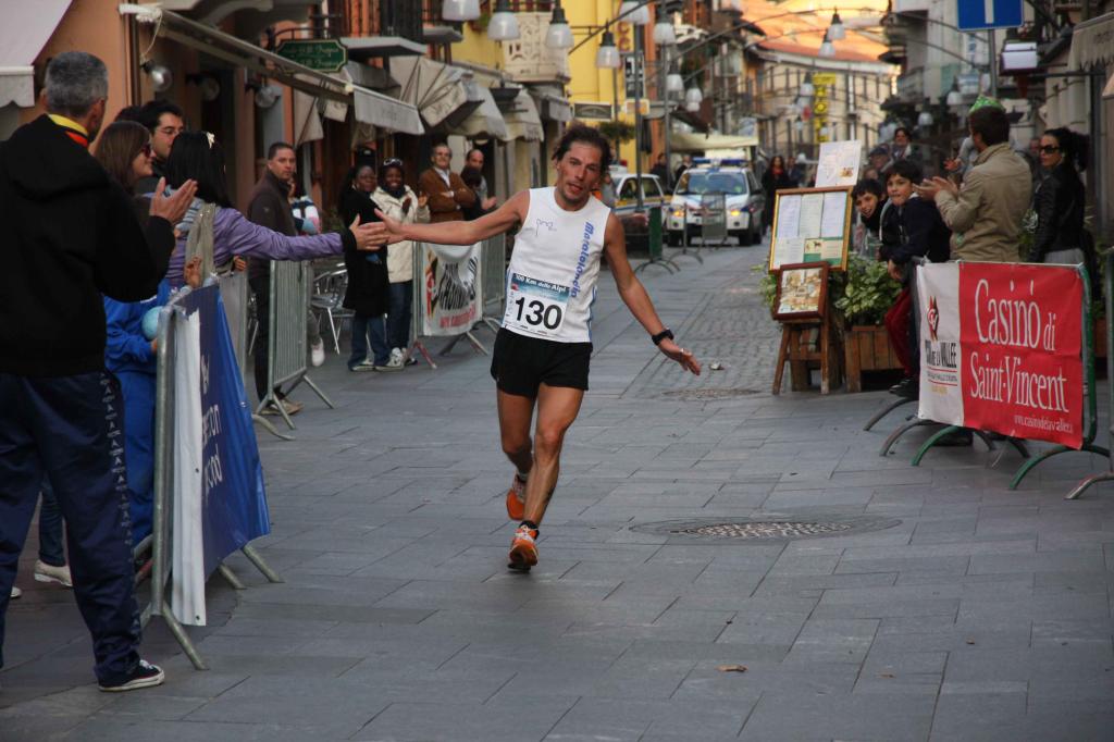 100_Km_delle_Alpi - Paoletti.jpg