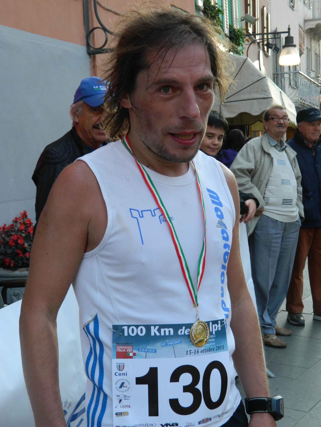 100_Km_delle_Alpi - Paoletti2.jpg