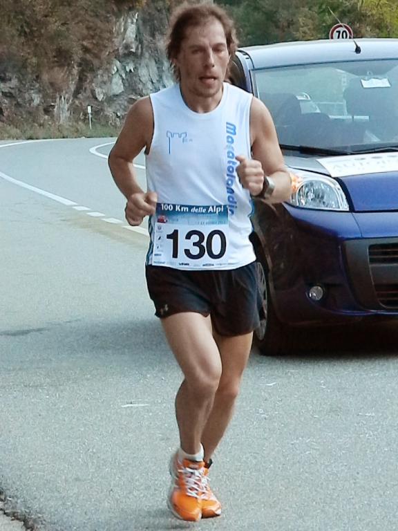 100_Km_delle_Alpi - Paoletti3.jpg
