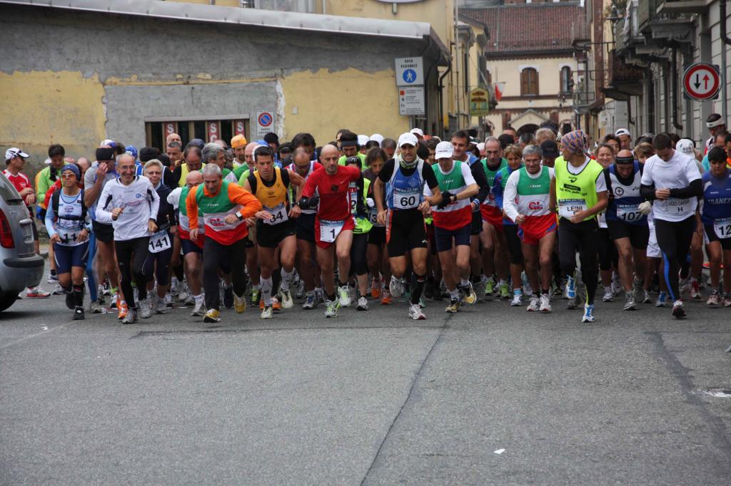 100_Km_delle_Alpi - Partenza.jpg