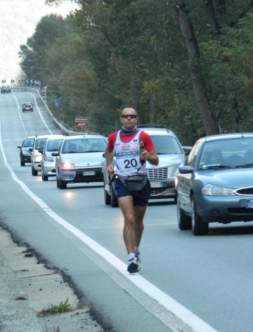 100_Km_delle_Alpi - Rovera.jpg