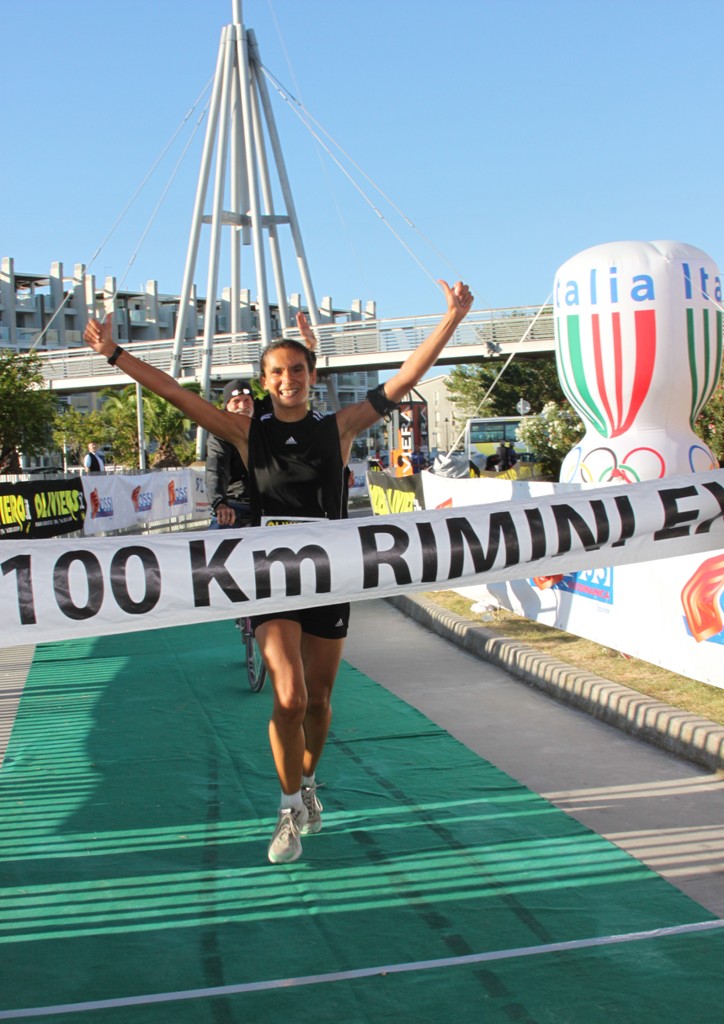 100_km_rimini_extreme_2010 - rossi patrizia.JPG