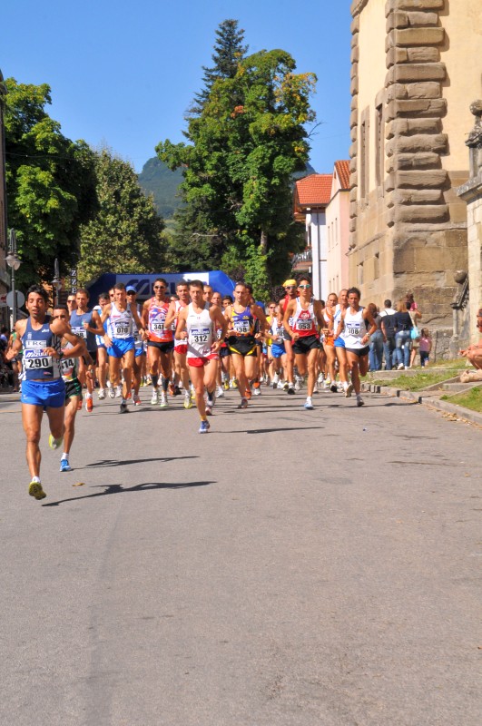 10o_Giro_del_Monte_Carpegna - GFG_0001.JPG