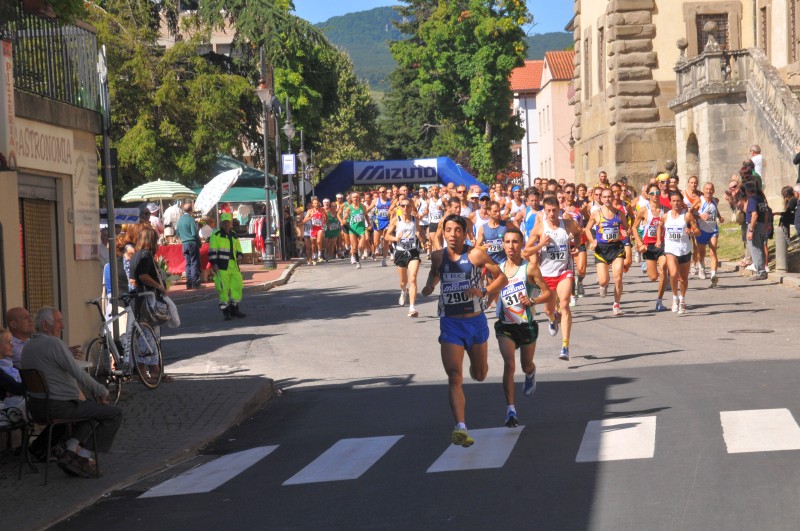 10o_Giro_del_Monte_Carpegna - GFG_0002.JPG