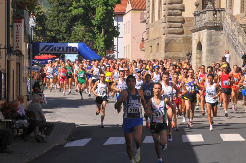 10o_Giro_del_Monte_Carpegna - GFG_0003.JPG