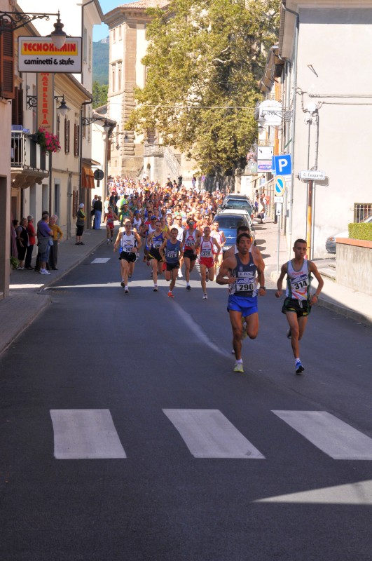 10o_Giro_del_Monte_Carpegna - GFG_0005.JPG