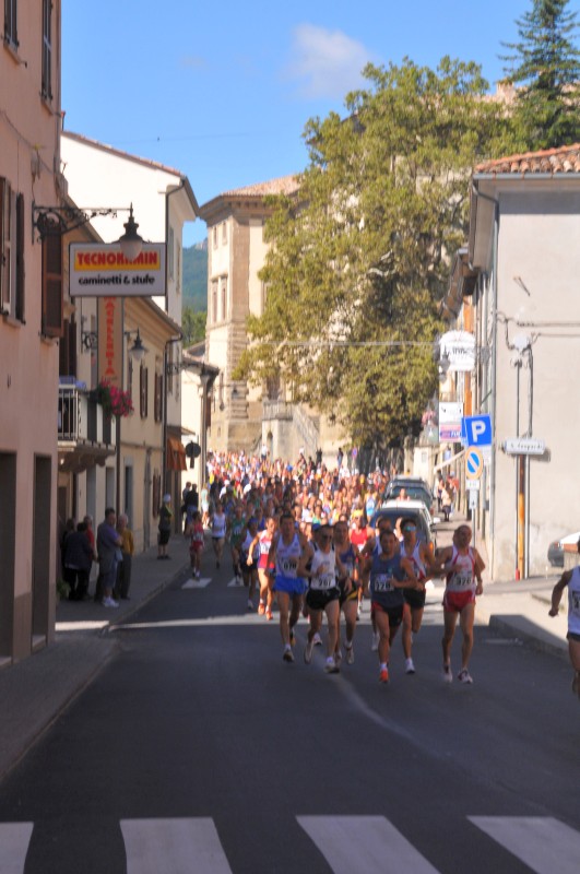 10o_Giro_del_Monte_Carpegna - GFG_0006.JPG