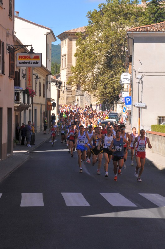 10o_Giro_del_Monte_Carpegna - GFG_0007.JPG