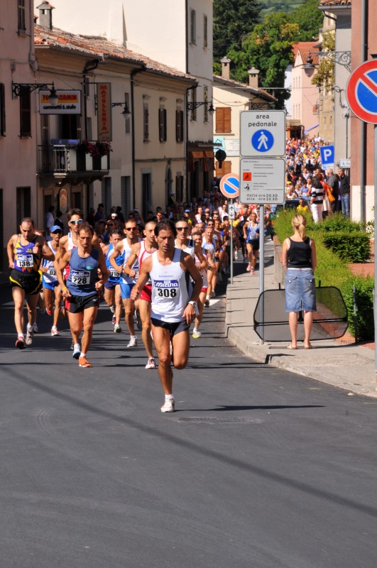 10o_Giro_del_Monte_Carpegna - GFG_0009.JPG