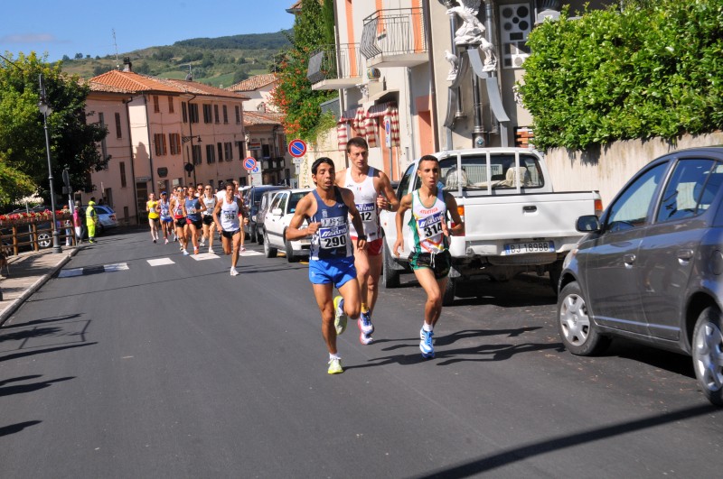10o_Giro_del_Monte_Carpegna - GFG_0010.JPG