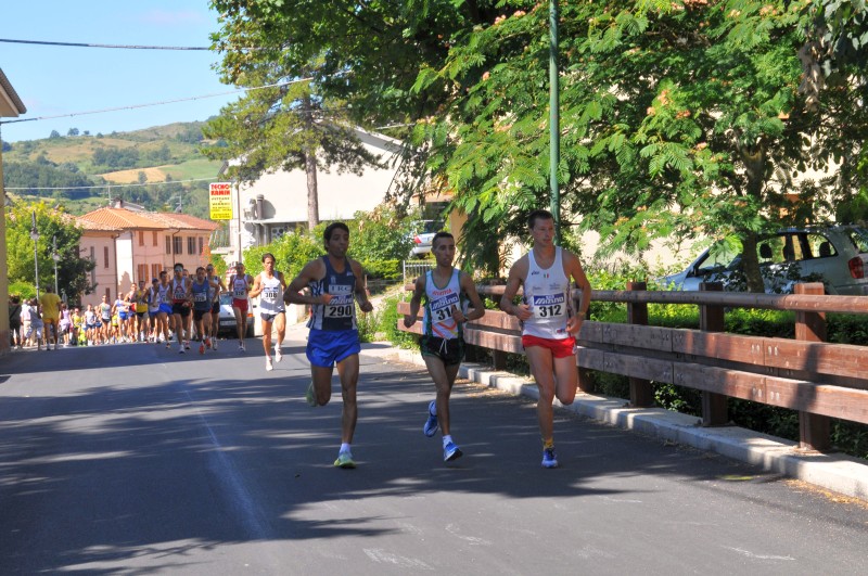 10o_Giro_del_Monte_Carpegna - GFG_0011.JPG