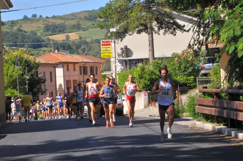 10o_Giro_del_Monte_Carpegna - GFG_0012.JPG