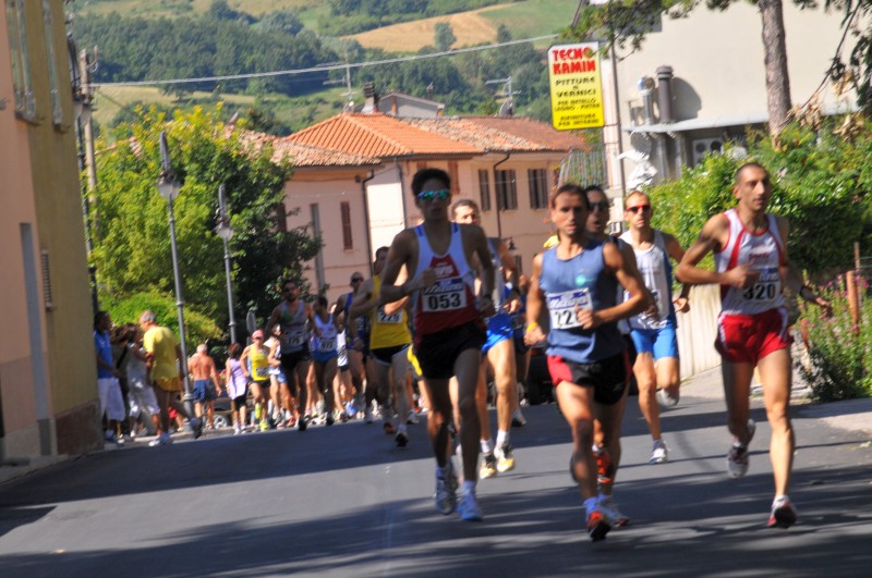10o_Giro_del_Monte_Carpegna - GFG_0013.JPG