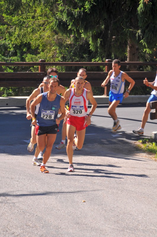10o_Giro_del_Monte_Carpegna - GFG_0014.JPG