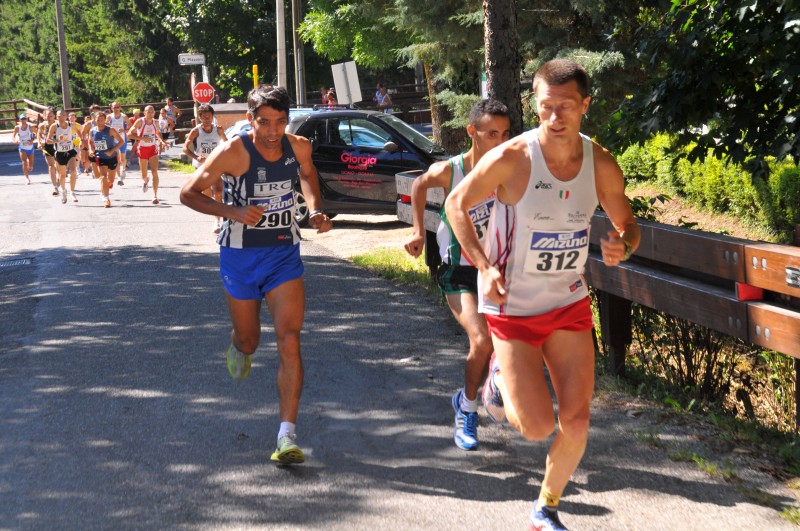 10o_Giro_del_Monte_Carpegna - GFG_0015.JPG