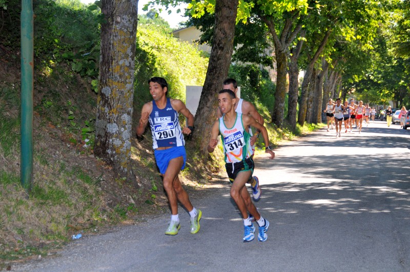 10o_Giro_del_Monte_Carpegna - GFG_0016.JPG