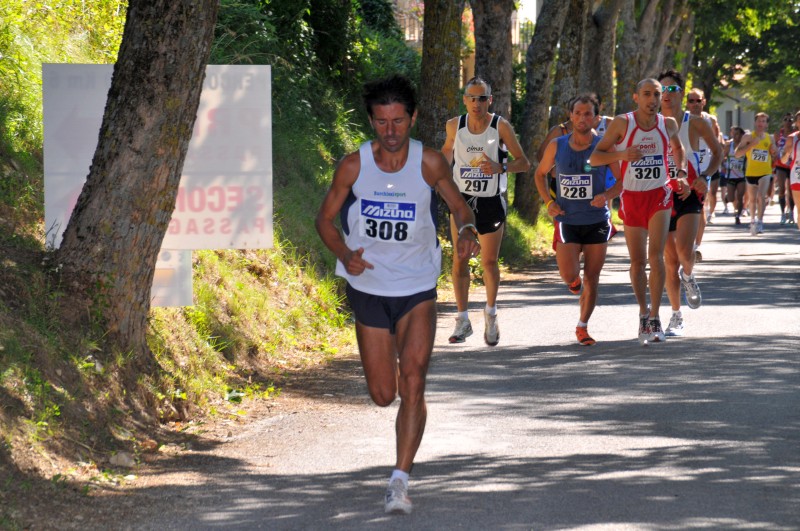 10o_Giro_del_Monte_Carpegna - GFG_0017.JPG