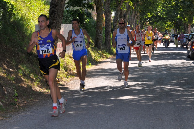 10o_Giro_del_Monte_Carpegna - GFG_0019.JPG