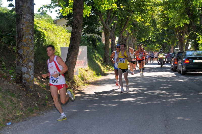 10o_Giro_del_Monte_Carpegna - GFG_0020.JPG