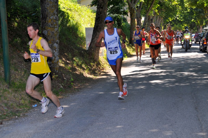 10o_Giro_del_Monte_Carpegna - GFG_0021.JPG