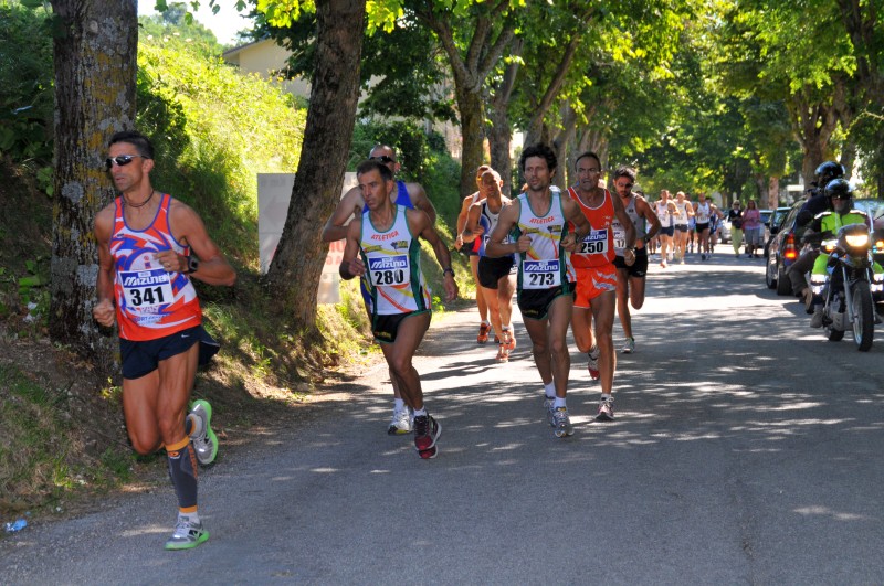 10o_Giro_del_Monte_Carpegna - GFG_0022.JPG