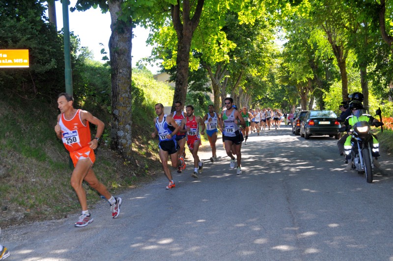 10o_Giro_del_Monte_Carpegna - GFG_0023.JPG