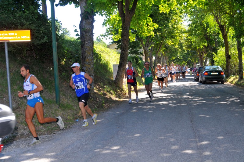 10o_Giro_del_Monte_Carpegna - GFG_0024.JPG