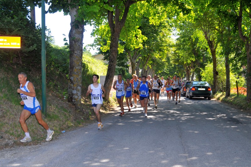 10o_Giro_del_Monte_Carpegna - GFG_0025.JPG