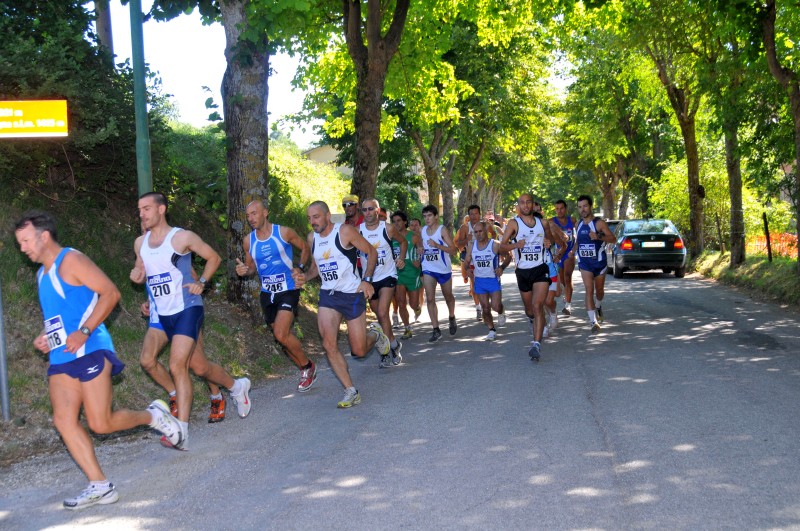 10o_Giro_del_Monte_Carpegna - GFG_0026.JPG