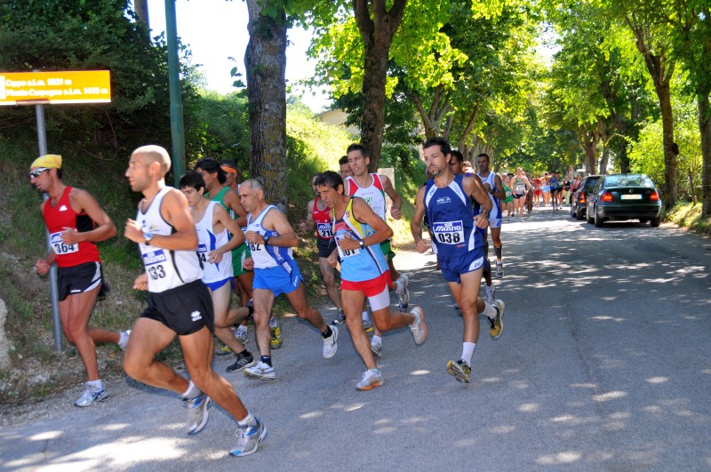 10o_Giro_del_Monte_Carpegna - GFG_0027.JPG