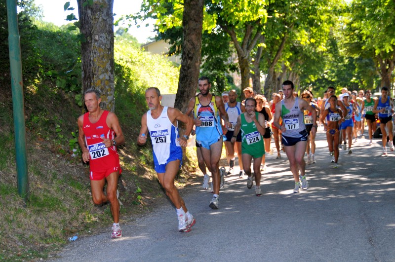 10o_Giro_del_Monte_Carpegna - GFG_0028.JPG