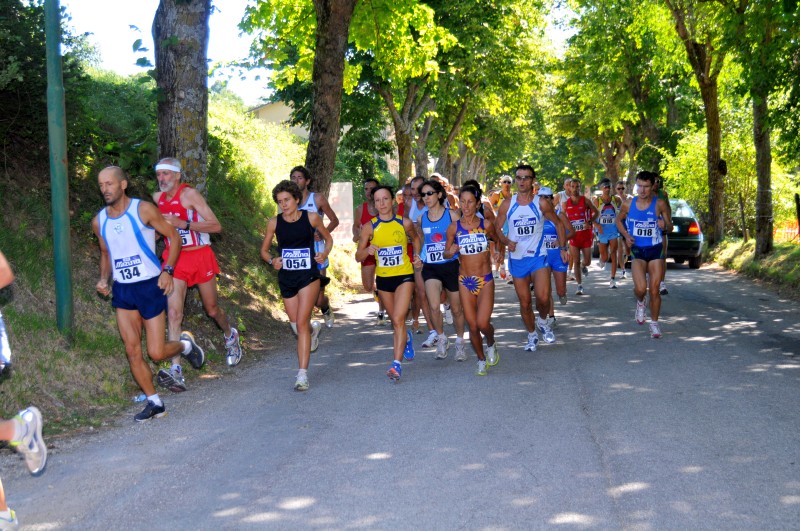 10o_Giro_del_Monte_Carpegna - GFG_0029.JPG