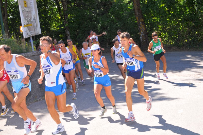 10o_Giro_del_Monte_Carpegna - GFG_0031.JPG