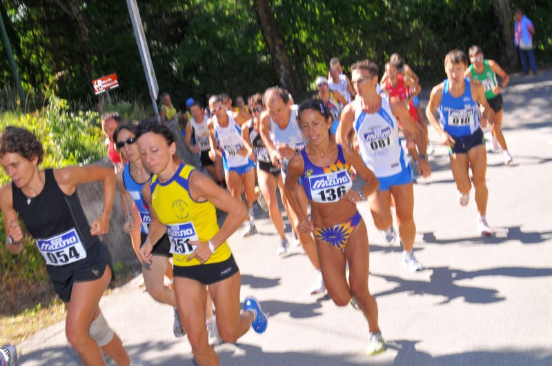 10o_Giro_del_Monte_Carpegna - GFG_0032.JPG