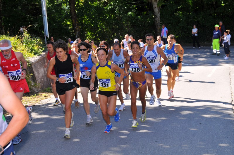 10o_Giro_del_Monte_Carpegna - GFG_0033.JPG