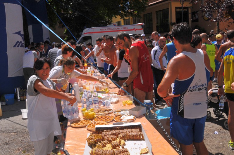 10o_Giro_del_Monte_Carpegna - GFG_0502.JPG