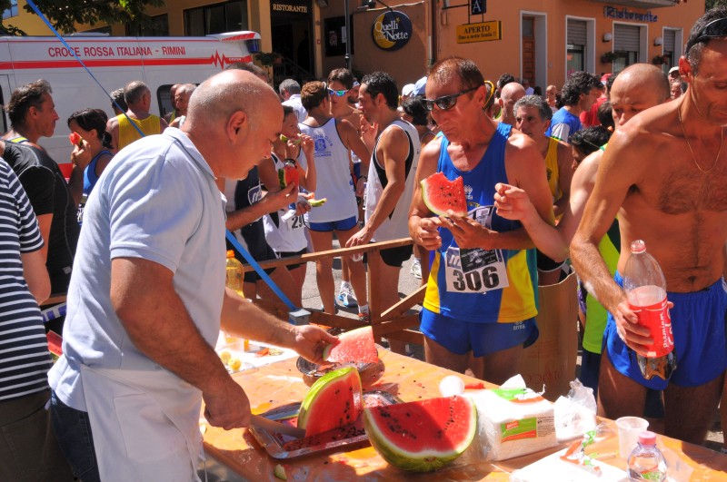 10o_Giro_del_Monte_Carpegna - GFG_0503.JPG