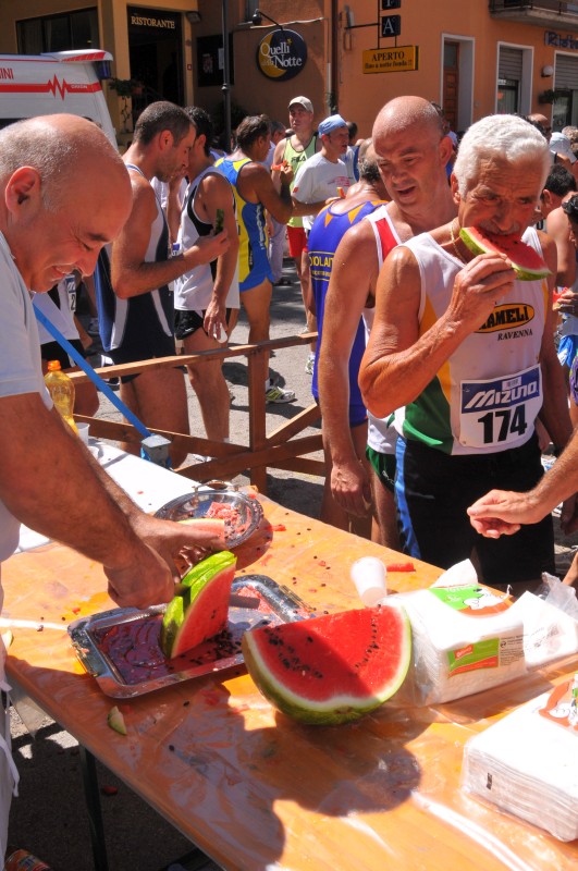 10o_Giro_del_Monte_Carpegna - GFG_0504.JPG