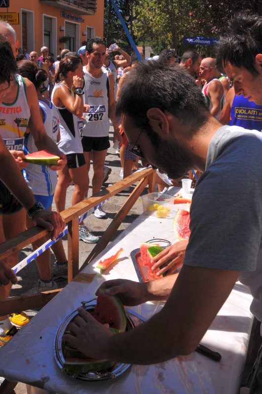 10o_Giro_del_Monte_Carpegna - GFG_0505.JPG