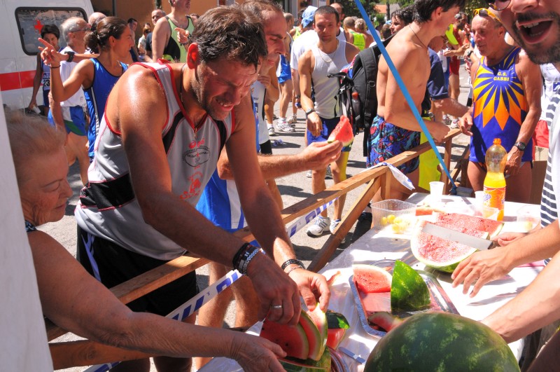 10o_Giro_del_Monte_Carpegna - GFG_0506.JPG