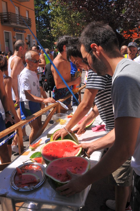 10o_Giro_del_Monte_Carpegna - GFG_0508.JPG