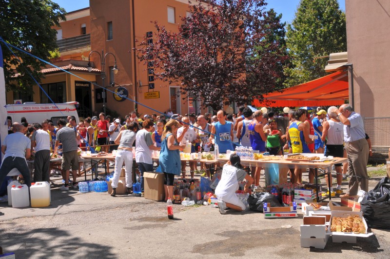 10o_Giro_del_Monte_Carpegna - GFG_0509.JPG