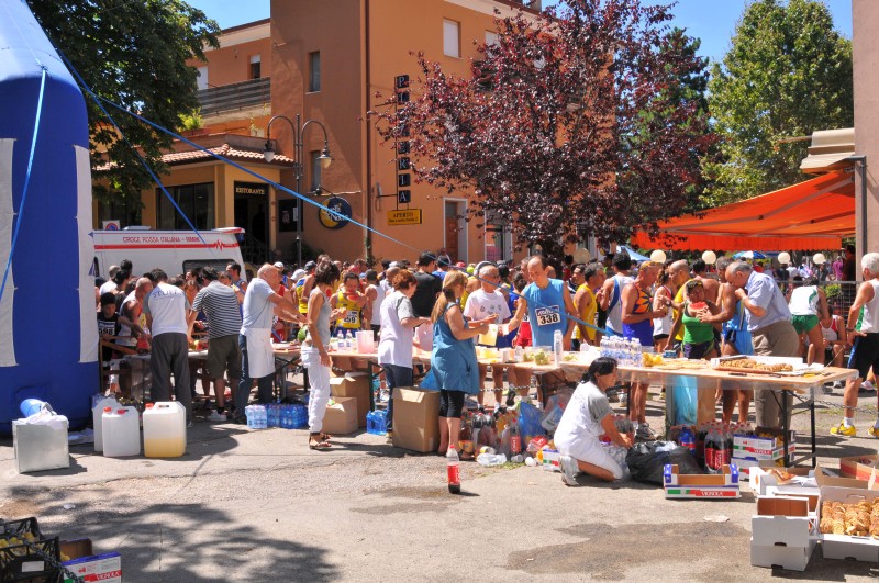 10o_Giro_del_Monte_Carpegna - GFG_0510.JPG