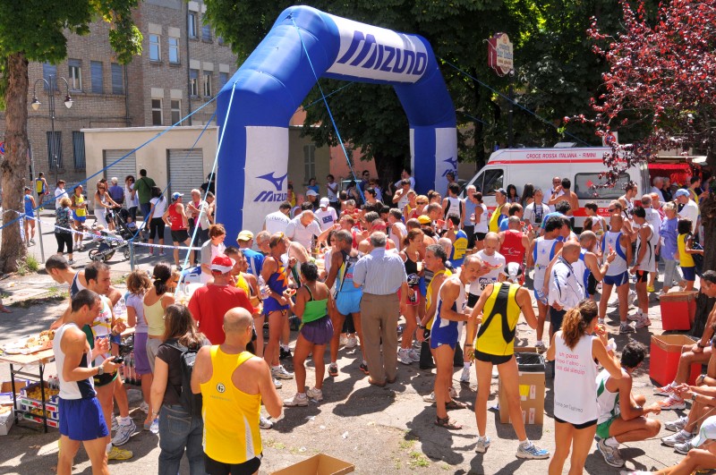 10o_Giro_del_Monte_Carpegna - GFG_0511.JPG