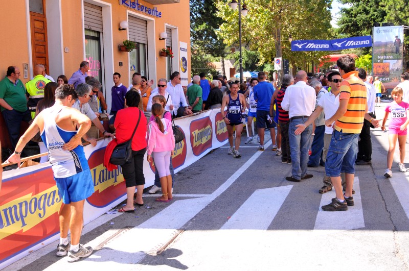 10o_Giro_del_Monte_Carpegna - GFG_0513.JPG